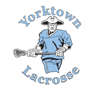 Yorktown Boys Lacrosse