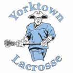 BoysLAXLogo-Jan2025