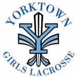 Copy of Yorktown Girls Lacrosse TEMPLogo 2025 1.06.40 PM