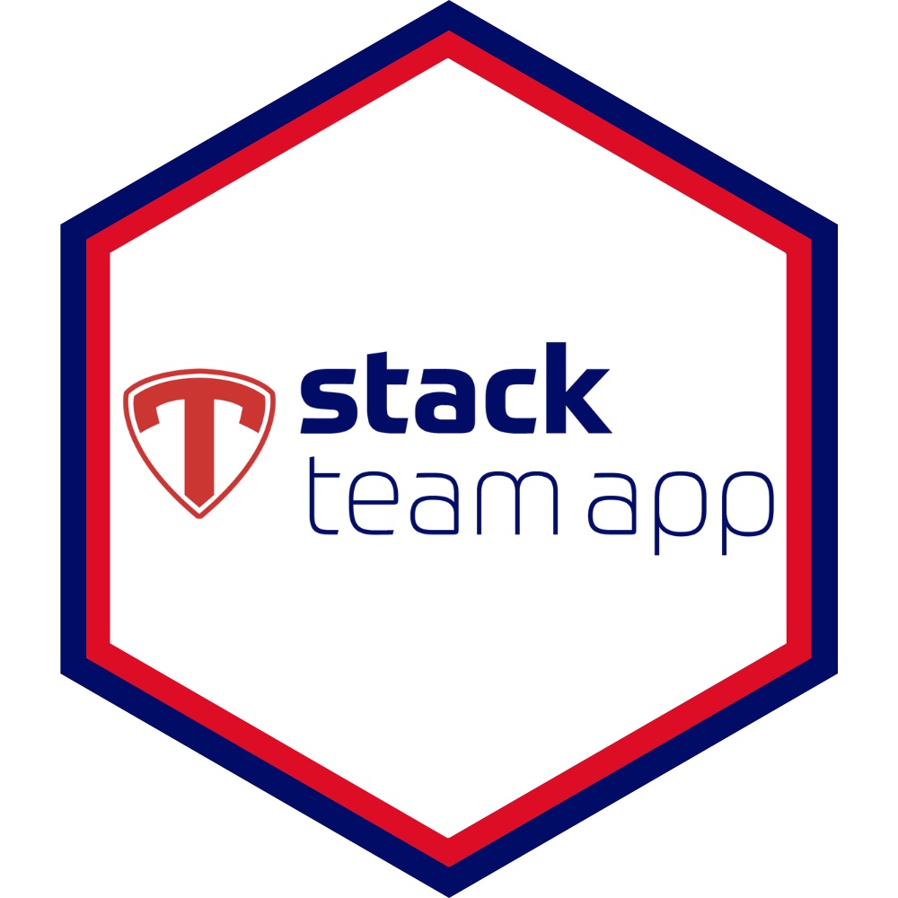 stackteamapp