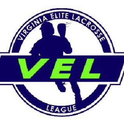 VEL-logo