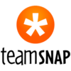 teamsnap-logo