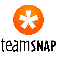 teamsnap-logo
