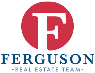 https://yorktownlacrosse.com/wp-content/uploads/2024/03/2023-Ferguson-Logo-PNG.png