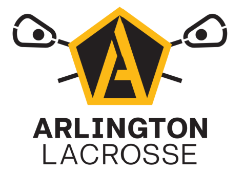 https://yorktownlacrosse.com/wp-content/uploads/2025/02/AYLC-Logo.png