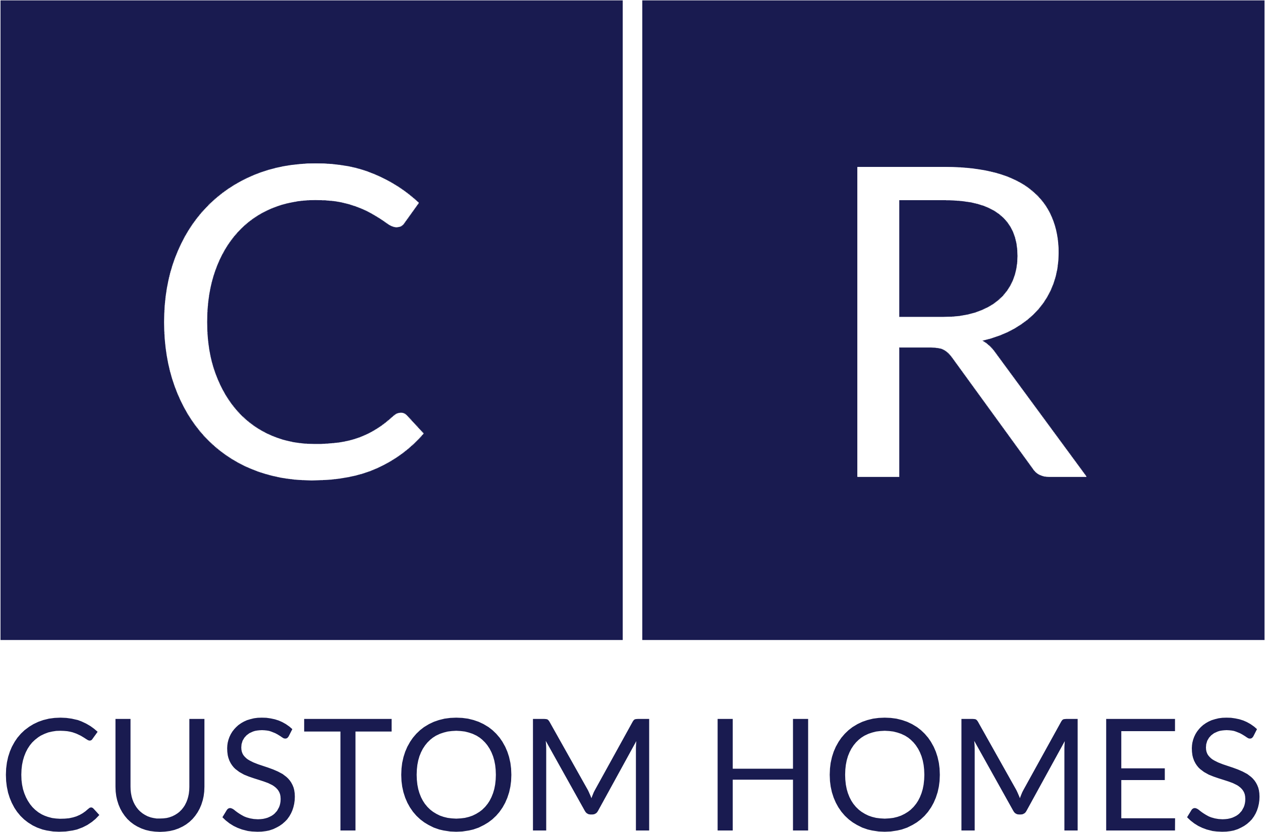 https://yorktownlacrosse.com/wp-content/uploads/2025/02/CR-Custom-Homes-Logo-Blue-w_-Text.png