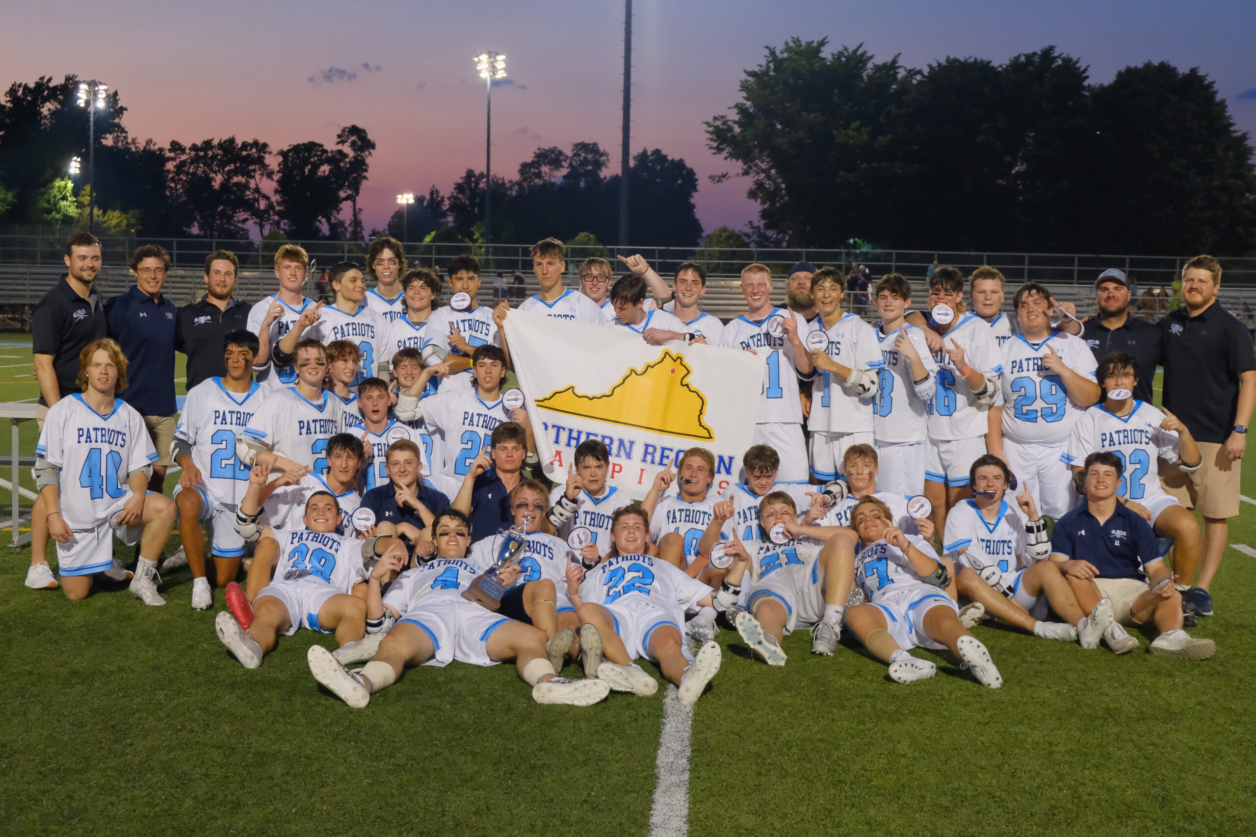 52115582195_45b18b1b85_o