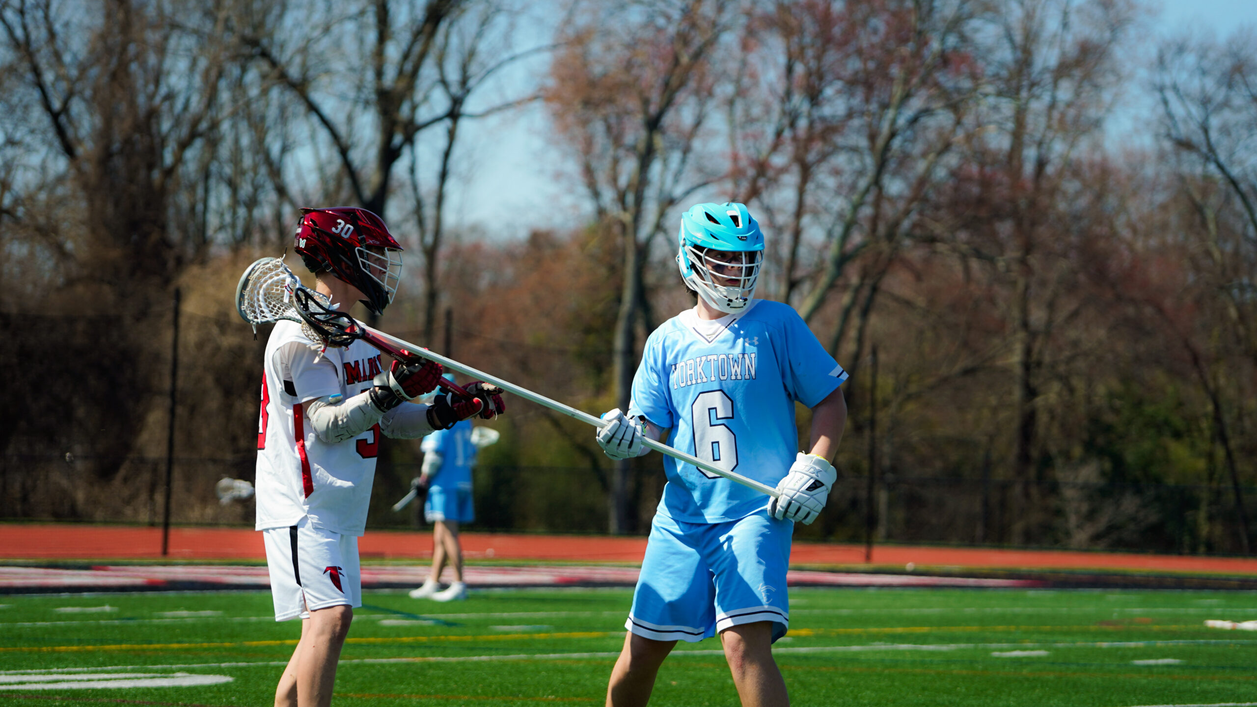 6BrendanRichardson