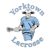 Yorktown Boys Lacrosse