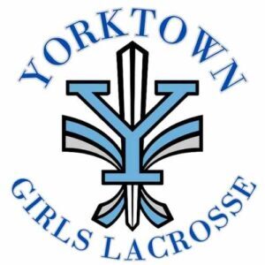 Copy of Yorktown Girls Lacrosse TEMPLogo 2025 1.06.40 PM