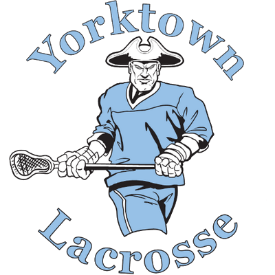 Yorktown Boys Lacrosse Boosters, Inc.